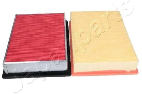 Japanparts FA-388S Luftfilter
