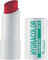 Hydracolor Lippenpflege/ Lippenstift SPF 25 Farbe 46 brick red