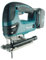 Makita DJV180RF1J - Sierra de calar