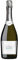 Il Caggio Prosecco 75cl