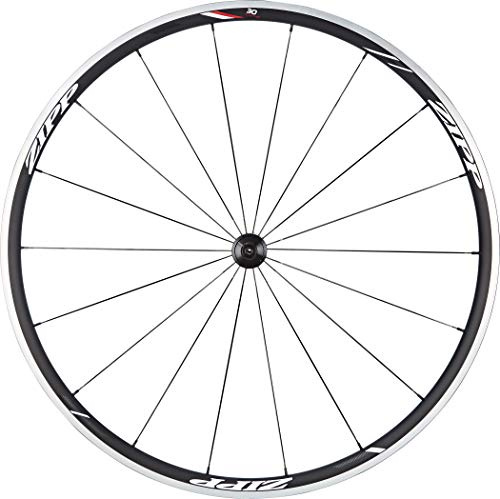 Zipp 30 Course Vorderrad Clincher 2017 Laufrad