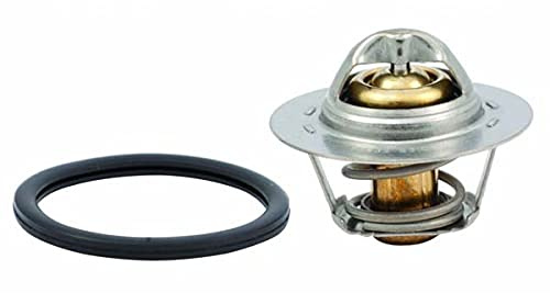 Meat & Doria 92465 Thermostat