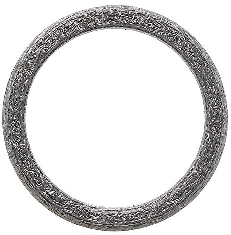 Ajusa 01377800