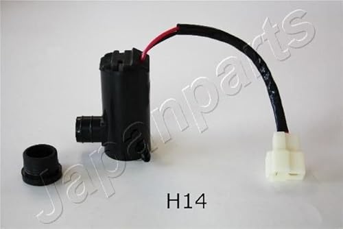 JAPANPARTS WP-H14 Windscreen Wipers