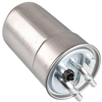 Fuel Filter Blue Print ADW192304 Febi Bilston -New Pck of 1
