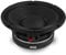 PD PD12C 12 Professional PA Woofer Speaker Driver, 1200W Max, 600W RMS, 8 Ohm, 4 Voice Coil, Ferrite Magnet, Aluminium Chassis, Ideal for Bass Reflex & 2-Way Systems