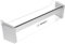 LUTH Premium Profi Parts Abstellfach kompatibel mit Bosch 00748045 Flaschenabsteller 438x98mm für Kühlschranktüre