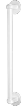 RIDDER Haltegriff Pro weiß 60 cm