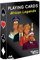 Kulture Games Spielkarten Afrikanische Legenden – Trivia-Partyspiel für Erwachsene & Familienspielabend – Schwarze Geschichte Spielkarten – Inspirierende afrikanische Legenden Quizkartenspiel