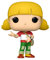 Funko Pop! Animation: Inspector Gadget - Penny