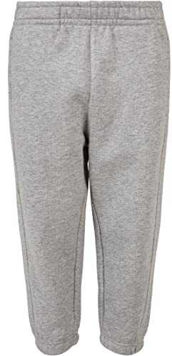 Urban Classics Herren Boys Sweatpants
