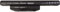 Batteria 5200mAh per Fujitsu LifeBook A514 A544 A555 A557 AH544 AH564 E544 E554 E556 E557