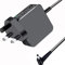 DTK Lenovo Laptop Charger 45W 20v 2.25A for Lenovo IdeaPad 100 110S 120S 300 310 310S 320 320S 330S 510 510S 520 710 Lenovo Chromebook N22 N42 Power Supply AC Adapter Tip: 4.0 * 1.7mm
