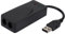 Driver modem esterno, modem USB pratico di buone prestazioni, per computer desktop