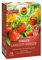 COMPO Tomaten Langzeit-Dünger 2kg