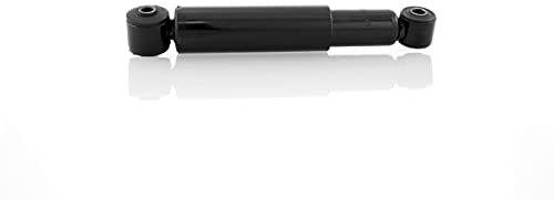 GH - GH-303655 1x Öldruck Stoßdämpfer Hinten Rechts=Links