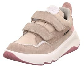 Superfit Melody Basket Fille