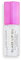 Makeup Revolution, Glaze Lip Oil, Pflegendes Lippenöl, Lust Clear, 4.6ml