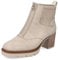 Rieker Damen Stiefeletten Y9050