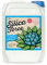 Xpert Nutrients Silica Force (5 L) – Stressreduzierer, Silizium-Ergänzung, Silica-Zusatz, gesunde Stängel und grüne Blätter, universeller flüssiger Nährstoff für starke Pflanzen
