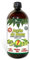 FERTIBONO Aceite de Neem 100% Puro y Natural - Extraído de Semillas - Vitalidad y Bienestar para Plantas - Hidratación y Nutrición Natural - Residuo Cero - 250ML