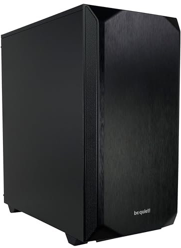 Formacom Intel Core i9-14900K bis 6,0 GHz Turbo Nvidia GeForce RTX 4070 Ti Super 16GB GDDR6X 64GB DDR5 5600MHz 2TB M.2 SSD Windows 11 Pro 240mm Wasserkühlung WLAN Bluetooth gedämmtes Gehäuse PC