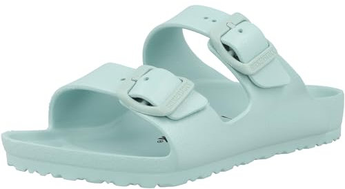 Birkenstock Arizona Kids EVA Verde (Surf Green) EVA 31 EU
