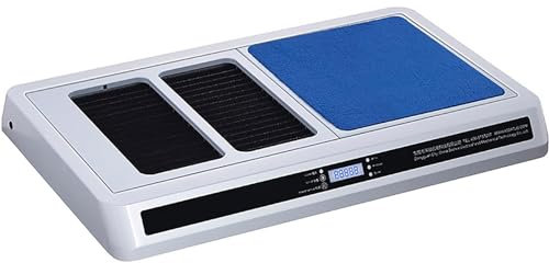 YJFEDCC Sole Cleaning Equipment, Intelligent Induction Integrated Sole Cleaning, Fully Automatic Sole Cleaning Machine
