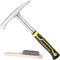 Qussedser Éclats de Marteau de Soudure en Acier - 28 Oz Éclats de Marteau de Soudure Marteaux de Soudure, Marteaux de Soudure, Marteaux de Soudure et Brosses Métalliques