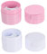 NIYANGLE 2 Stück Wimpernkleber Vorratsbehälter Wimpernkleber Vorratsglas Für Verlängerungen Kiss Lash Glue Wimpernkleber Für Make Up Wimpern Vorratsgläser Wimpernkleber