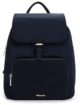 Tamaris Rucksack TAS Khiria 34293 Damen Rucksäcke Uni