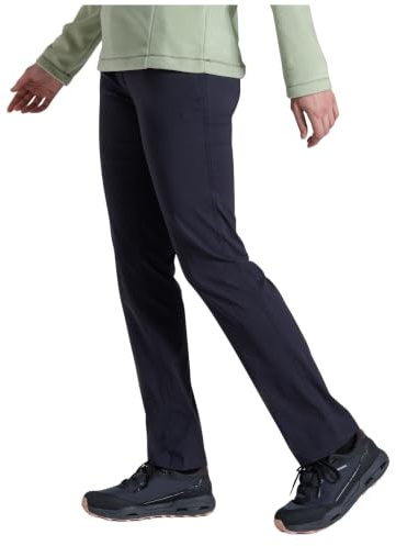 Craghoppers Damen Jeans Kiwi Pro III TRS