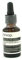 Aesop Salbei & Zedernholz Kopfhautbehandlung 25 ml