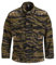 Propper BDU Manteau pour Homme pour Homme, Homme, F5454, Asian Tiger Stripe, M Ordinaire