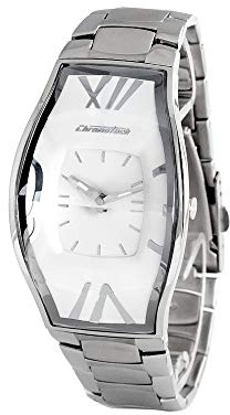 Chronotech Womens Watch CT7932M-08M
