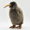 Hansa - Plüschtier Kiwi, 28 cm H