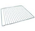 Beko Full Width Oven Shelf 440100001 365mm x 397mm