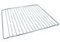 Beko Full Width Oven Shelf 440100001 365mm x 397mm