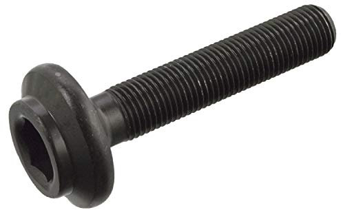 febi bilstein 03634 Schraube für Radlager, 1 Stück