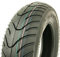 KENDA K413 110/70-12 47J TL Reifen