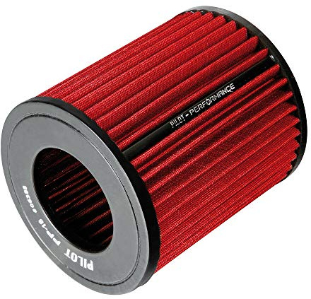 Pilot 06388 Luftfilter Pilot Performance PP18