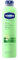 Vaseline Spray and Go Moisturizer in Aloe Fresh, 6.5 Ounce by Vaseline [Beauty] (English Manual)