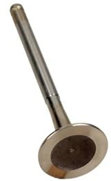 IPSA VL134300 Exhaust Valve