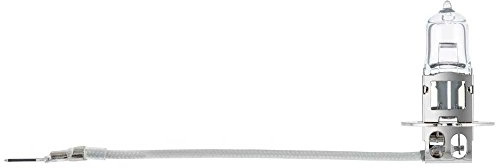 HELLA 8GH 002 090-258 Glühlampe H3