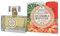 Nesti Dante De Ambra Papaver, Eau de Parfum (100 ml Damenparfüm, Duft für Damen) 661405