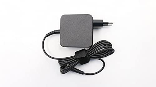 Lenovo Ersatzteil Adapter PA 1450-55LU 20V2.2 **New Retail**, 01FR133