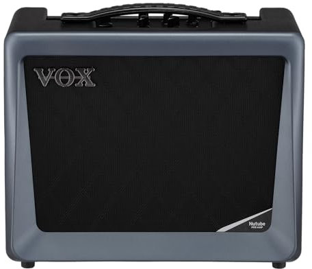 VOX VX50-GTV