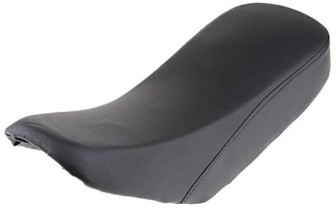 Almencla Selle Quad Universelle Chinoise pour Roketa Taotao 50cc 70cc 90cc 110cc