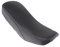 Almencla Selle Quad Universelle Chinoise pour Roketa Taotao 50cc 70cc 90cc 110cc