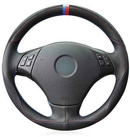 TOMKET Sommerreifen 245/35 ZR 18 XL TL 92Y TOMKET SPORT BSW